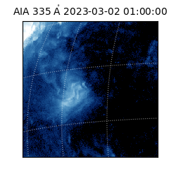saia - 2023-03-02T01:00:00.626000