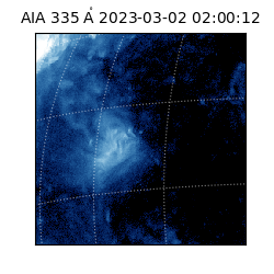 saia - 2023-03-02T02:00:12.625000