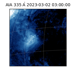 saia - 2023-03-02T03:00:00.622000