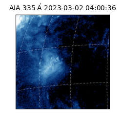 saia - 2023-03-02T04:00:36.625000