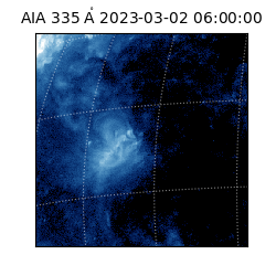 saia - 2023-03-02T06:00:00.626000