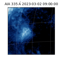 saia - 2023-03-02T09:00:00.618000