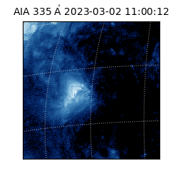 saia - 2023-03-02T11:00:12.626000