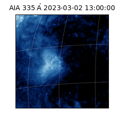 saia - 2023-03-02T13:00:00.618000