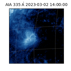 saia - 2023-03-02T14:00:00.625000