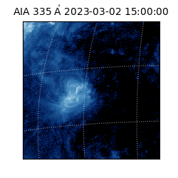 saia - 2023-03-02T15:00:00.625000