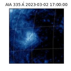 saia - 2023-03-02T17:00:00.625000