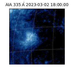saia - 2023-03-02T18:00:00.625000