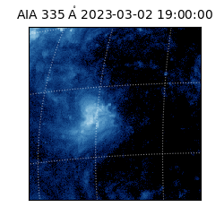saia - 2023-03-02T19:00:00.633000