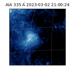 saia - 2023-03-02T21:00:24.622000