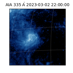 saia - 2023-03-02T22:00:00.617000