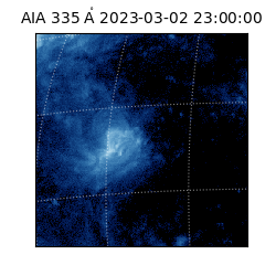saia - 2023-03-02T23:00:00.626000