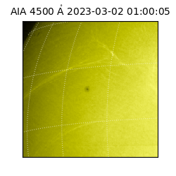 saia - 2023-03-02T01:00:05.684000
