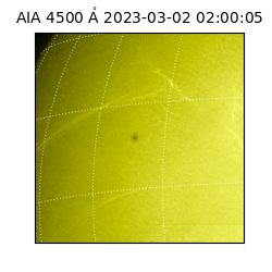 saia - 2023-03-02T02:00:05.685000