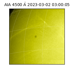 saia - 2023-03-02T03:00:05.685000