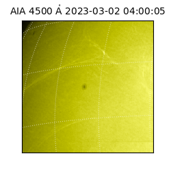 saia - 2023-03-02T04:00:05.684000