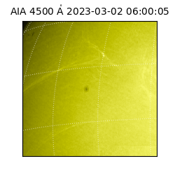 saia - 2023-03-02T06:00:05.685000