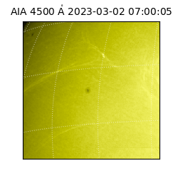 saia - 2023-03-02T07:00:05.684000