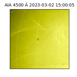 saia - 2023-03-02T15:00:05.684000