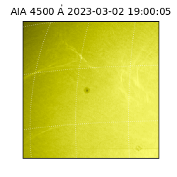 saia - 2023-03-02T19:00:05.684000