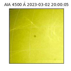 saia - 2023-03-02T20:00:05.684000