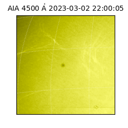 saia - 2023-03-02T22:00:05.685000