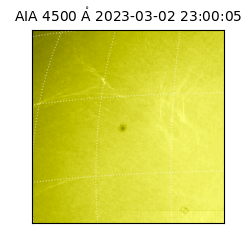 saia - 2023-03-02T23:00:05.684000
