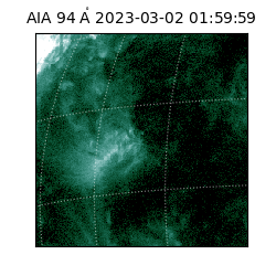 saia - 2023-03-02T01:59:59.122000