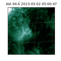 saia - 2023-03-02T05:00:47.146000