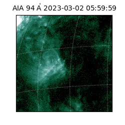 saia - 2023-03-02T05:59:59.122000