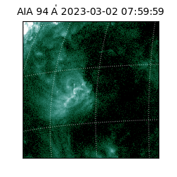 saia - 2023-03-02T07:59:59.122000
