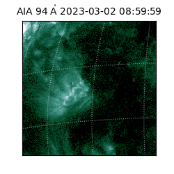 saia - 2023-03-02T08:59:59.115000