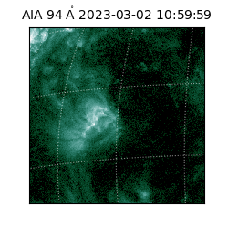 saia - 2023-03-02T10:59:59.122000