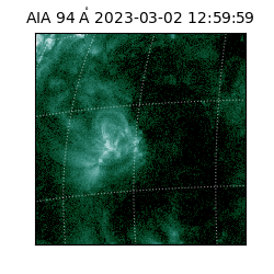 saia - 2023-03-02T12:59:59.115000