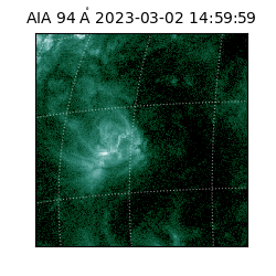 saia - 2023-03-02T14:59:59.122000