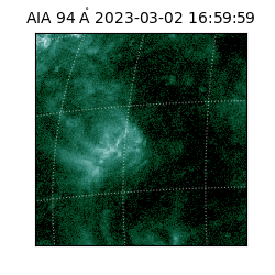 saia - 2023-03-02T16:59:59.115000