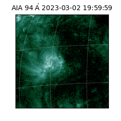 saia - 2023-03-02T19:59:59.138000