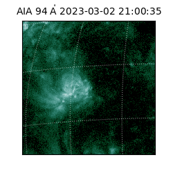 saia - 2023-03-02T21:00:35.124000