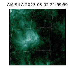 saia - 2023-03-02T21:59:59.116000