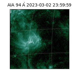 saia - 2023-03-02T23:59:59.122000