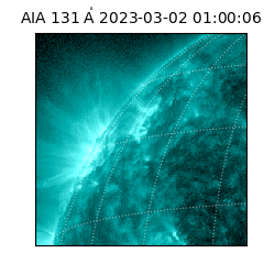 saia - 2023-03-02T01:00:06.622000