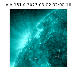 saia - 2023-03-02T02:00:18.622000