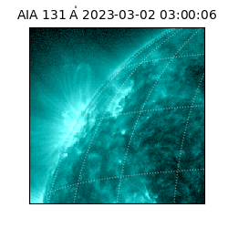 saia - 2023-03-02T03:00:06.622000
