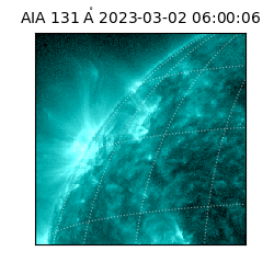 saia - 2023-03-02T06:00:06.622000