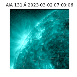 saia - 2023-03-02T07:00:06.622000