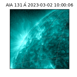 saia - 2023-03-02T10:00:06.622000