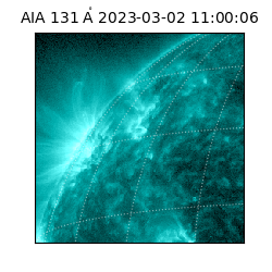 saia - 2023-03-02T11:00:06.638000