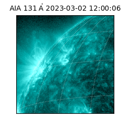 saia - 2023-03-02T12:00:06.622000