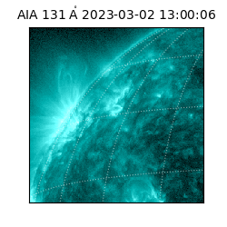 saia - 2023-03-02T13:00:06.622000