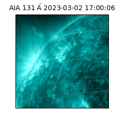 saia - 2023-03-02T17:00:06.622000